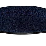 Heritage Bencorr Oval Platter 12"